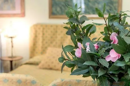Charme In Sant Ambrogio Флоренция